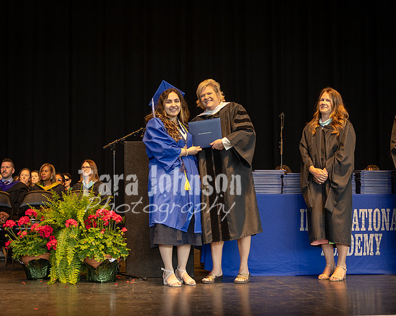 25 IA Graduation - Diploma - DH (126 of 356)