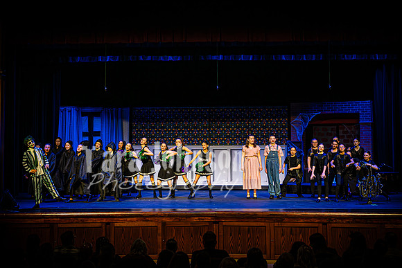 2025 MMS - Beetlejuice - Performance (wide angle) - TJP (7 of 168)