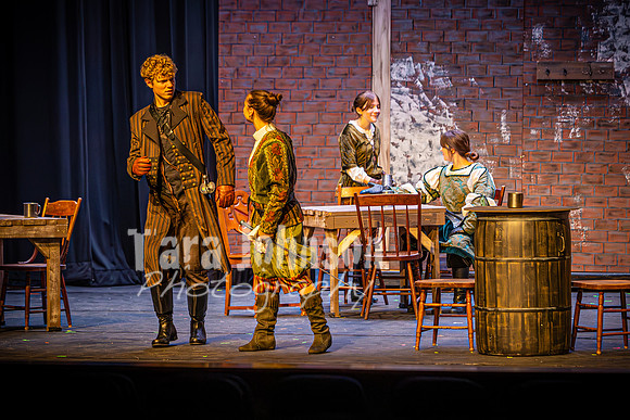 2024 LHS Theatre - 3M - Promo - TJP (50 of 469)