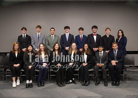 [THT] ZG Initiation F23-6