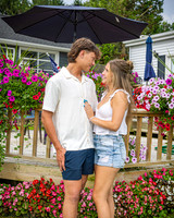 Brok & Avery - Color - TJP (4 of 25)
