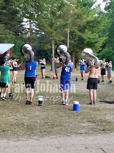 20190804_203003