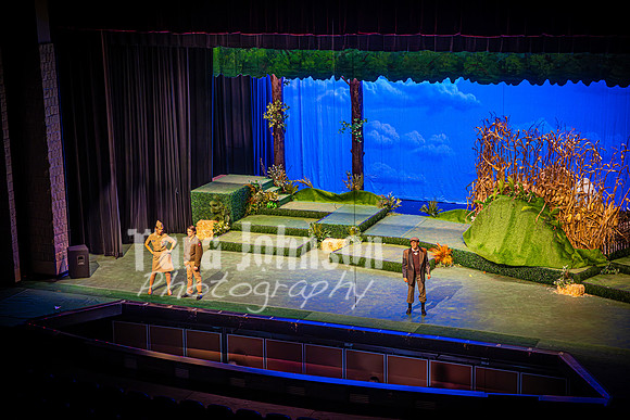 2024 MTC - Honk - Senior Show (Thursday) - TJP (153 of 360)