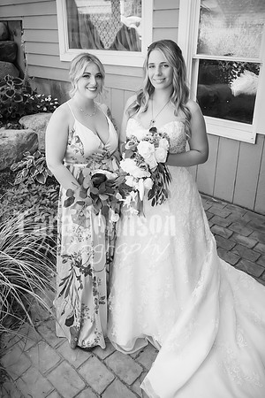 Tim & Corrissa - Complete - BW - TJP (75 of 585)