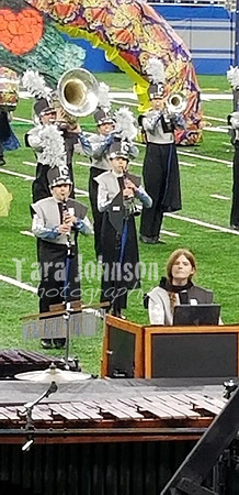 IMG-2336