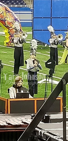 IMG-2338