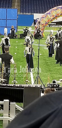 IMG-2339