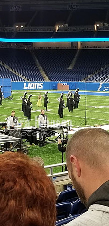 IMG-2341