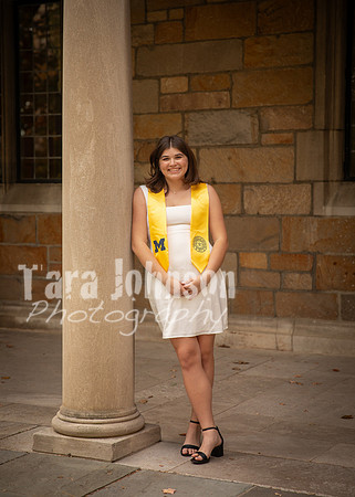Kara C. Grad Photos - Law Quad (40 of 151)