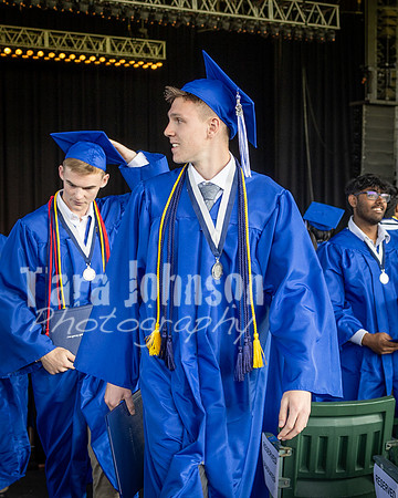 25 IA Graduation - Exit - DH (149 of 253)