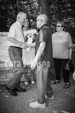Deve Wedding - BW - TJP (76 of 132)