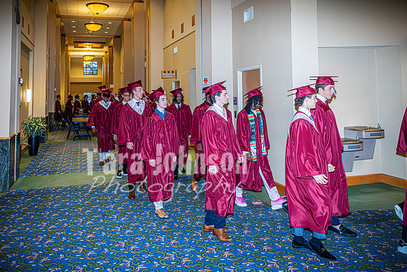 2024 U of D Grad - Entrance - TJP (84 of 248)
