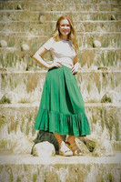 Vivian Lakin - Color - TJP (19 of 49)