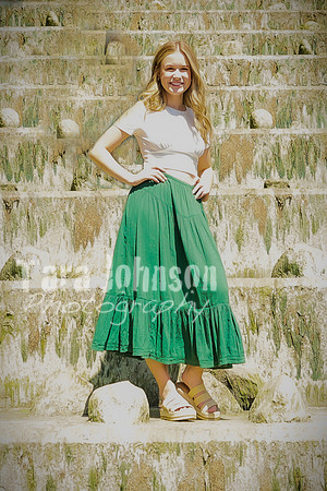 Vivian Lakin - Color - TJP (19 of 49)