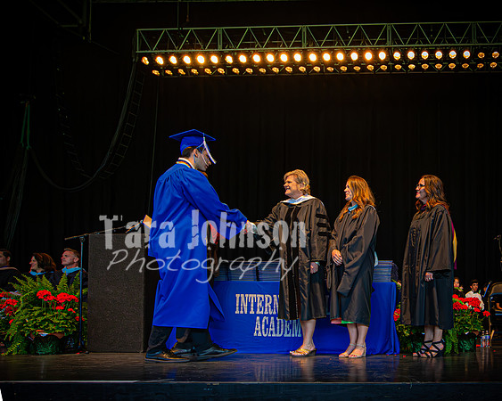 2025 IA Graduation - Principals & Superintendents - TJP (34 of 361)