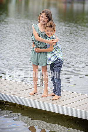 Sculthorpe Family @ Cedar Island - Color - TJP (23 of 60)
