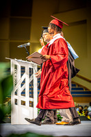 2024 U of D Grad - Ceremony - TJP (161 of 470)