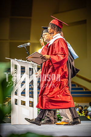 2024 U of D Grad - Ceremony - TJP (161 of 470)