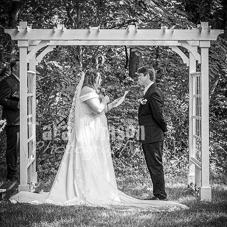 Dayton & Audrey Briggs - Complete - BW - TJP (198 of 646)