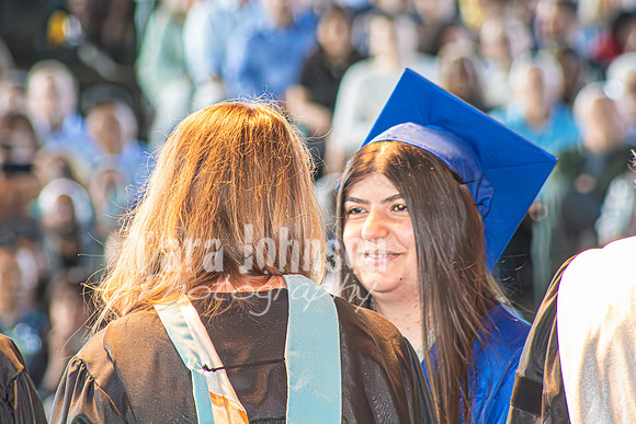 2025 IA Graduation - Backstage Candids - TJP (49 of 290)