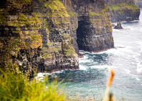 Cliffs of Moher Trip (4 of 96)