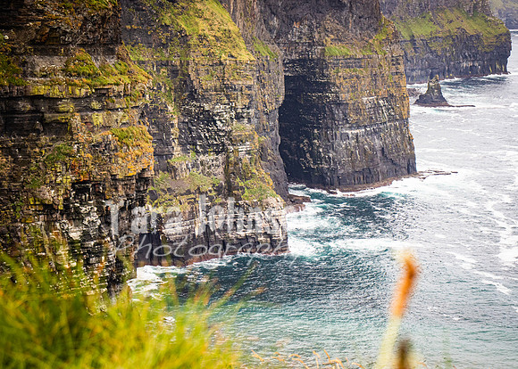 Cliffs of Moher Trip (4 of 96)