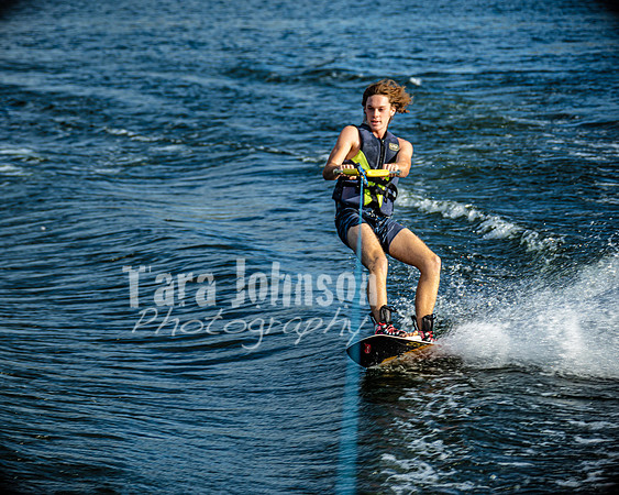 Elias Stitch - Water - TJP (4 of 77)