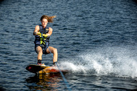 Elias Stitch - Water - TJP (8 of 77)
