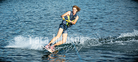 Elias Stitch - Water - TJP (10 of 77)