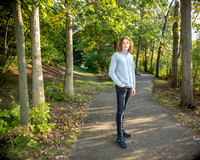Elias Stitch - Urban Nature - TJP (1 of 96)
