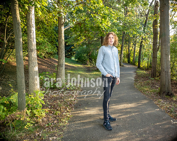 Elias Stitch - Urban Nature - TJP (1 of 96)