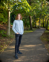 Elias Stitch - Urban Nature - TJP (2 of 96)