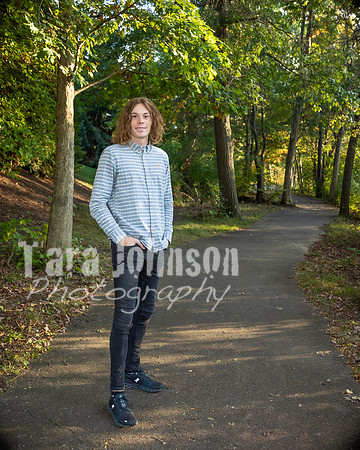 Elias Stitch - Urban Nature - TJP (2 of 96)
