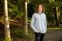 Elias Stitch - Urban Nature - TJP (3 of 96)