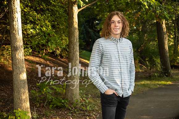 Elias Stitch - Urban Nature - TJP (3 of 96)