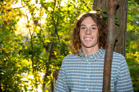 Elias Stitch - Urban Nature - TJP (5 of 96)
