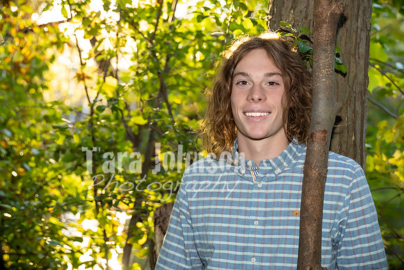 Elias Stitch - Urban Nature - TJP (5 of 96)