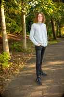 Elias Stitch - Urban Nature - TJP (4 of 96)