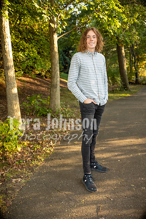 Elias Stitch - Urban Nature - TJP (4 of 96)
