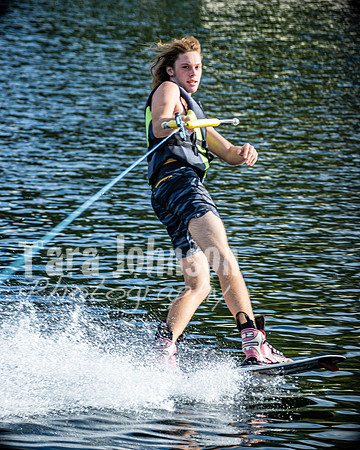Elias Stitch - Water - TJP (15 of 77)
