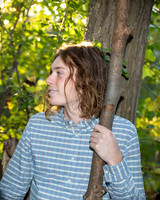 Elias Stitch - Urban Nature - TJP (6 of 96)