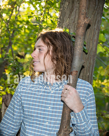 Elias Stitch - Urban Nature - TJP (6 of 96)