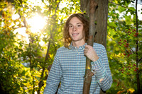 Elias Stitch - Urban Nature - TJP (7 of 96)