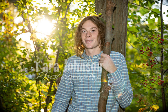 Elias Stitch - Urban Nature - TJP (7 of 96)