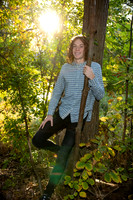 Elias Stitch - Urban Nature - TJP (8 of 96)