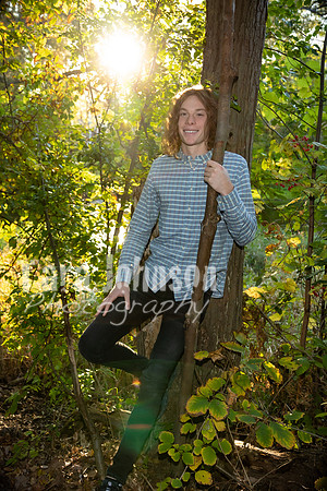 Elias Stitch - Urban Nature - TJP (8 of 96)
