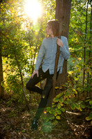Elias Stitch - Urban Nature - TJP (9 of 96)