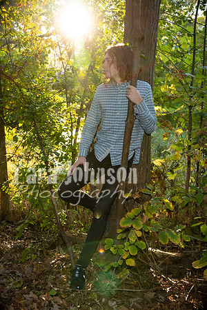 Elias Stitch - Urban Nature - TJP (9 of 96)