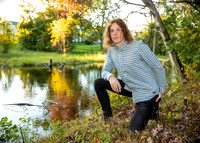 Elias Stitch - Urban Nature - TJP (10 of 96)