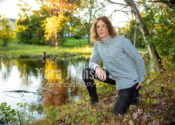 Elias Stitch - Urban Nature - TJP (10 of 96)